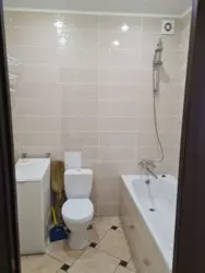 1 кімнатна квартира ЖК Авалон фото 3 1 кімнатна квартира ЖК Авалон фото 3