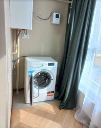 ������� 1-�� ������� �������� � �-�� ������. ��� �. ���� 4