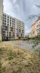 Здається в оренду 1-но кімнатна квартира в р-ні Поділля. Гарний стан, ремонт. фото 6 Здається в оренду 1-но кімнатна квартира в р-ні Поділля. Гарний стан, ремонт. фото 6