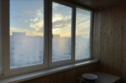 Оренда 2-х кімнатної квартири в р-ні Вишенька. Простий стан. фото 3 Оренда 2-х кімнатної квартири в р-ні Вишенька. Простий стан. фото 3