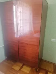 Довготривало здається 3-кімнатна квартира! фото 16 Довготривало здається 3-кімнатна квартира! фото 16