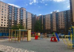 Здається 1-но кімнатна квартира, все є, після ремонту. Замостянський район фото 2 Здається 1-но кімнатна квартира, все є, після ремонту. Замостянський район фото 2