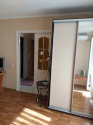 Здається 1-но кімнатна квартира в Замостянському районі. Все є для життя. фото 6 Здається 1-но кімнатна квартира в Замостянському районі. Все є для життя. фото 6