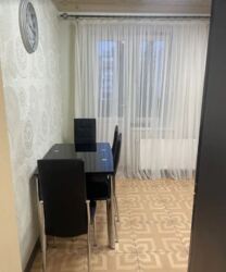 ������������ ������ 1� �������� �� ����. ������ �������, ������ ����. ���� 4