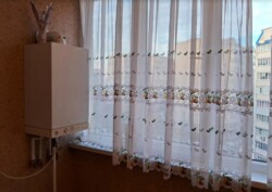 Здається оренду 2-х кімнатна квартира в р-ні Поділля. Гарний стан. фото 5 Здається оренду 2-х кімнатна квартира в р-ні Поділля. Гарний стан. фото 5