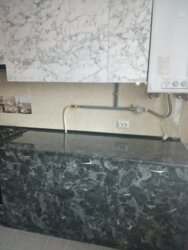 Оренда 1-кімнатної квартири. Р-н залізничного вокзалу. Новий ремонт. Перша здача фото 6 Оренда 1-кімнатної квартири. Р-н залізничного вокзалу. Новий ремонт. Перша здача фото 6