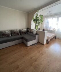 Здається 1-но кімнатна в Замостянському районі. фото 2 Здається 1-но кімнатна в Замостянському районі. фото 2