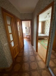 Здається 2-х кімнатна квартира в Замостянському районі. Добрий стан. фото 7 Здається 2-х кімнатна квартира в Замостянському районі. Добрий стан. фото 7