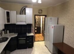 ������ 2-� ������� �������� � ������ ��������, ������ ����, ���. ���� 2