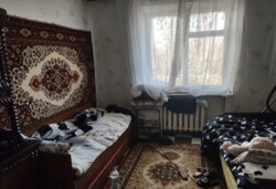 Здається 2-х кімнатна квартира в простому стані. Старе місто (масложир). фото 3 Здається 2-х кімнатна квартира в простому стані. Старе місто (масложир). фото 3