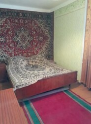 Здається 3-х кімнатна квартира в р-ні Замостя, (зупинка 2а лікарня) фото 3 Здається 3-х кімнатна квартира в р-ні Замостя, (зупинка 2а лікарня) фото 3