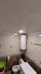 Здається 2-х кімнатна квартира в центі міста, все є для проживання. фото 5 Здається 2-х кімнатна квартира в центі міста, все є для проживання. фото 5