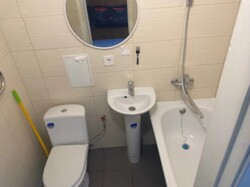 Здається 1-но кімнатна квартира в районі Вишенька. Гарний стан. Все є. фото 4 Здається 1-но кімнатна квартира в районі Вишенька. Гарний стан. Все є. фото 4