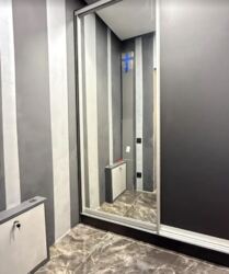 Довготривала оренда 1к квартири на пров. Цегельний ЖК Central Park Vinnytsia фото 1 Довготривала оренда 1к квартири на пров. Цегельний ЖК Central Park Vinnytsia фото 1