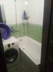 Здається 2-х кімнатна квартира в р-ні Вишенька. Все є. фото 1 Здається 2-х кімнатна квартира в р-ні Вишенька. Все є. фото 1