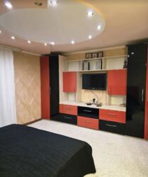 Довготривала оренда 2к квартири на вул. Отамана Сітка, Старе місто, гарний стан, все є. фото 6 Довготривала оренда 2к квартири на вул. Отамана Сітка, Старе місто, гарний стан, все є. фото 6