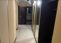 Здається 2-х кімнатна квартира в р-ні Академічний. Ремонт, техніка , меблі. фото 12 Здається 2-х кімнатна квартира в р-ні Академічний. Ремонт, техніка , меблі. фото 12