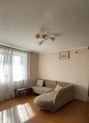 Здається 2-х кімнатна квартира в р-ні Вишенька. Гарна та якісна фото 7 Здається 2-х кімнатна квартира в р-ні Вишенька. Гарна та якісна фото 7