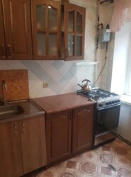 Здається 2-х кімнатна квартира в Замостянському районі. Все є. фото 3 Здається 2-х кімнатна квартира в Замостянському районі. Все є. фото 3