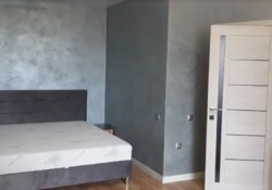 Здається 1-но кімнатна квартира в ЖК Правильний вибір фото 7 Здається 1-но кімнатна квартира в ЖК Правильний вибір фото 7