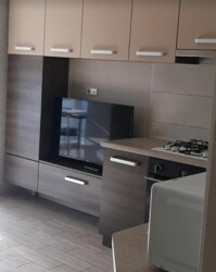 Здається 1но кімнатна квартира в ЖК Сімейний. Все є. фото 1 Здається 1но кімнатна квартира в ЖК Сімейний. Все є. фото 1