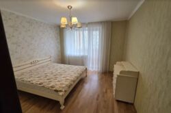 Довготривала оренда 2к квартири на вул. Келецька, р-н Вишенька. Добрий стан. фото 5 Довготривала оренда 2к квартири на вул. Келецька, р-н Вишенька. Добрий стан. фото 5