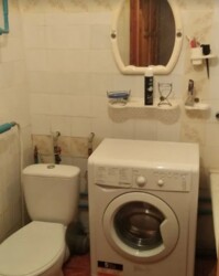 Здається 1но кімнатна квартира в р-ні Вишенька. Все є. фото 9 Здається 1но кімнатна квартира в р-ні Вишенька. Все є. фото 9