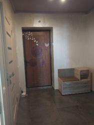 Здається 1-но кімнатна квартира в новобудові, все є, старе місто фото 13 Здається 1-но кімнатна квартира в новобудові, все є, старе місто фото 13