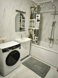 Здається 1-но кімнатна квартира в Старому місті. Гарний стан. фото 5 Здається 1-но кімнатна квартира в Старому місті. Гарний стан. фото 5