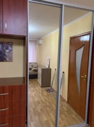 Здається 1-но кімнатна квартира. Є все необхідне для життя. Р-н ближнього замостя. фото 4 Здається 1-но кімнатна квартира. Є все необхідне для життя. Р-н ближнього замостя. фото 4