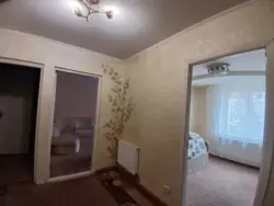 Здається в оренду 3-х кімнатна квартира на Київській фото 11 Здається в оренду 3-х кімнатна квартира на Київській фото 11