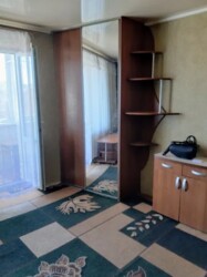 ������� 1-�� ������� �������� �-� ��������, ��� �. ���� 1