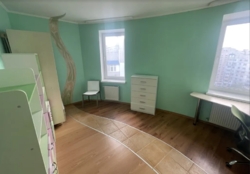 Довготривала оренда 4к квартири на вул. Академіка Ющенка 12, кв. 66 фото 5 Довготривала оренда 4к квартири на вул. Академіка Ющенка 12, кв. 66 фото 5