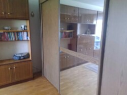 ������� 1-�� ������� �������� � ����������� ������. ���������� ����, ��� �. ���� 5