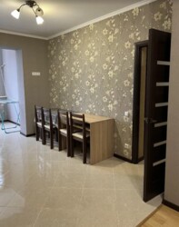 Здається 1но кімнатна квартира в відмінному стані. Все є. ЖК Набережний квартал фото 9 Здається 1но кімнатна квартира в відмінному стані. Все є. ЖК Набережний квартал фото 9