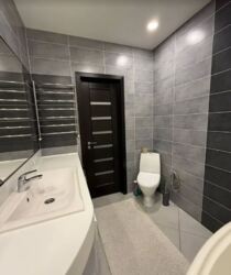 ������������ ������ 2� �������� �� ���. ������� �� ���������� �������, ������ ����. ���� 10