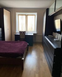 Здається 1-но кімнатна квартира в р-ні Вишенька. Гарний стан. фото 1 Здається 1-но кімнатна квартира в р-ні Вишенька. Гарний стан. фото 1