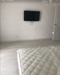 Оренда 1-кімнатної квартири в новобудові. Відмінний житловий стан. Усе є, новий ремонт фото 8 Оренда 1-кімнатної квартири в новобудові. Відмінний житловий стан. Усе є, новий ремонт фото 8