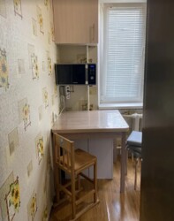 Здається 2-х кімнатна квартира в р-ні Вишенька. Все є. фото 4 Здається 2-х кімнатна квартира в р-ні Вишенька. Все є. фото 4