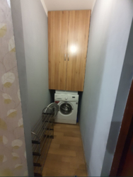 Оренда 1 кімнатної квартири фото 2 Оренда 1 кімнатної квартири фото 2