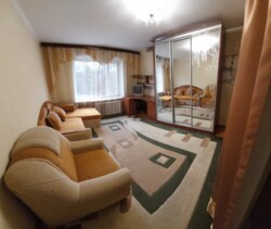 Здається 1но кімнатна квартира в р-ні Вишенька. Все є. фото 6 Здається 1но кімнатна квартира в р-ні Вишенька. Все є. фото 6