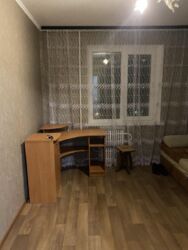 Здається 3-х кімнатна квартира. Вишенька, все є для життя фото 3 Здається 3-х кімнатна квартира. Вишенька, все є для життя фото 3