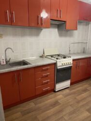 Здається 3-х кімнатна квартира. Вишенька, все є для життя фото 2 Здається 3-х кімнатна квартира. Вишенька, все є для життя фото 2