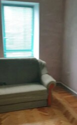 Здається 3-х кімнатна квартира в центрі міста на Соборній. фото 2 Здається 3-х кімнатна квартира в центрі міста на Соборній. фото 2