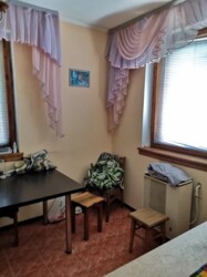 Здається 2-х кімнатна квартира біля центру міста. Все є для життя фото 4 Здається 2-х кімнатна квартира біля центру міста. Все є для життя фото 4
