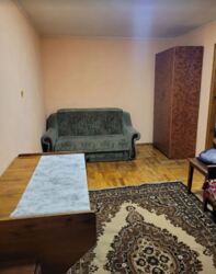 Здається 1-но кімнатна квартира в р-ні Вишенька. Все є, житлова. фото 12 Здається 1-но кімнатна квартира в р-ні Вишенька. Все є, житлова. фото 12