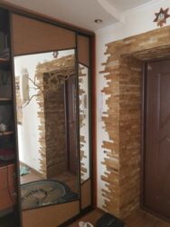 Здається 3-ри кімнатна квартира, на Вишеньці, все є, дуже гарний стан фото 8 Здається 3-ри кімнатна квартира, на Вишеньці, все є, дуже гарний стан фото 8