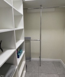 Довготривала оренда 1к квартири на вул. 600-річчя 3Г фото 1 Довготривала оренда 1к квартири на вул. 600-річчя 3Г фото 1