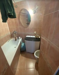 Здається 2-х кімнатна квартира за вигідною ціною. Все є . Замостя дальнє. фото 2 Здається 2-х кімнатна квартира за вигідною ціною. Все є . Замостя дальнє. фото 2