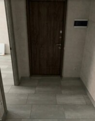 Здається 1-но кімнатна квартира в Замостянському районі. фото 3 Здається 1-но кімнатна квартира в Замостянському районі. фото 3